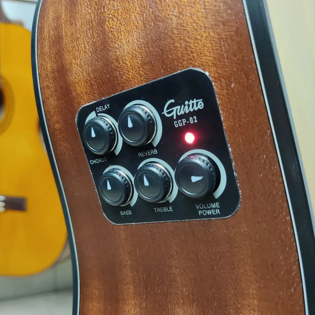 Изображение №5