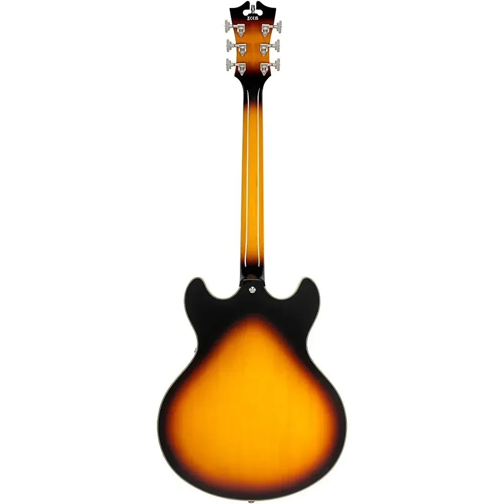 Изображение №4