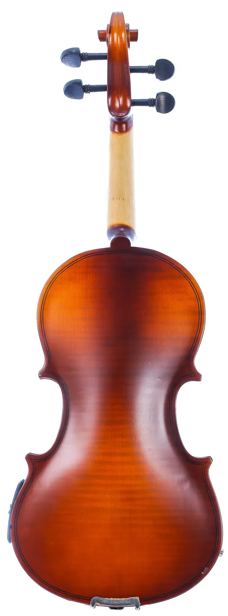 Изображение №5