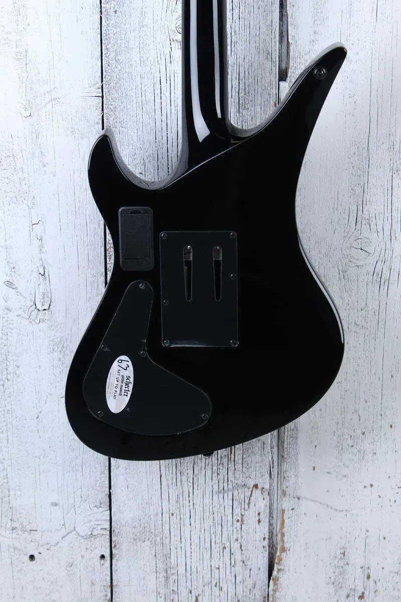 Изображение №9