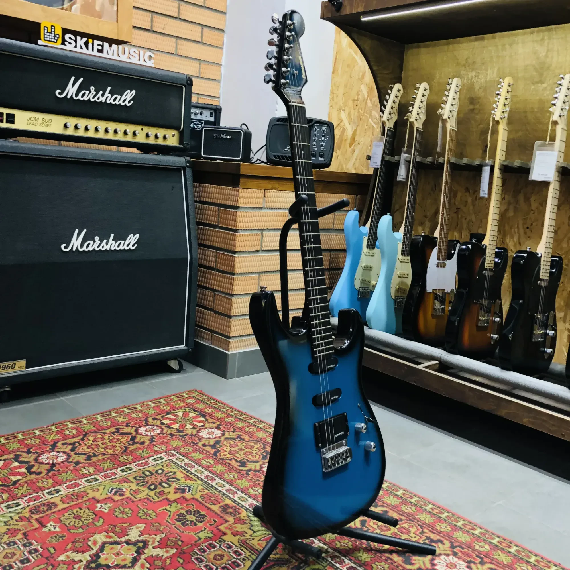 Изображение №5