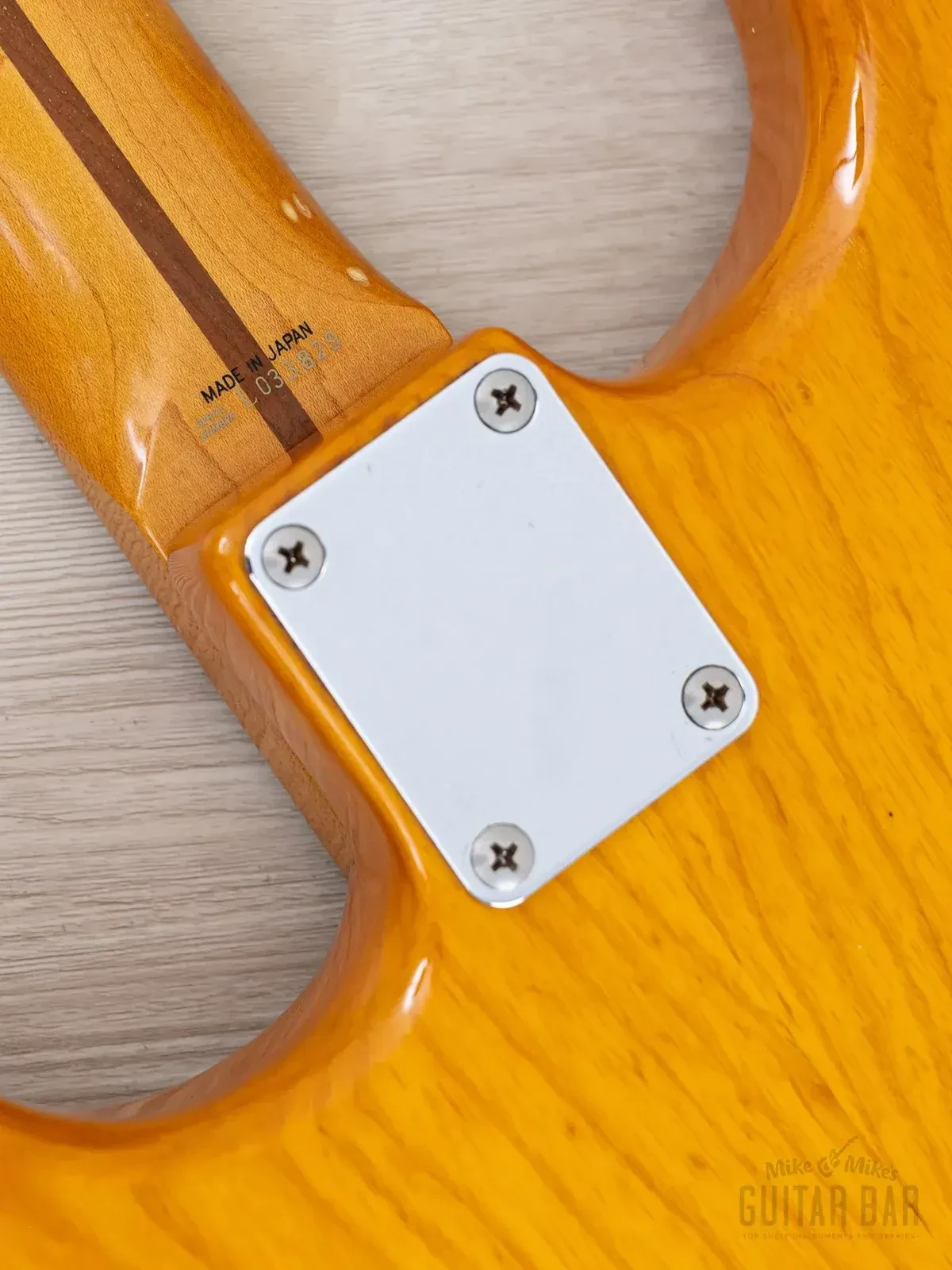 Изображение №15