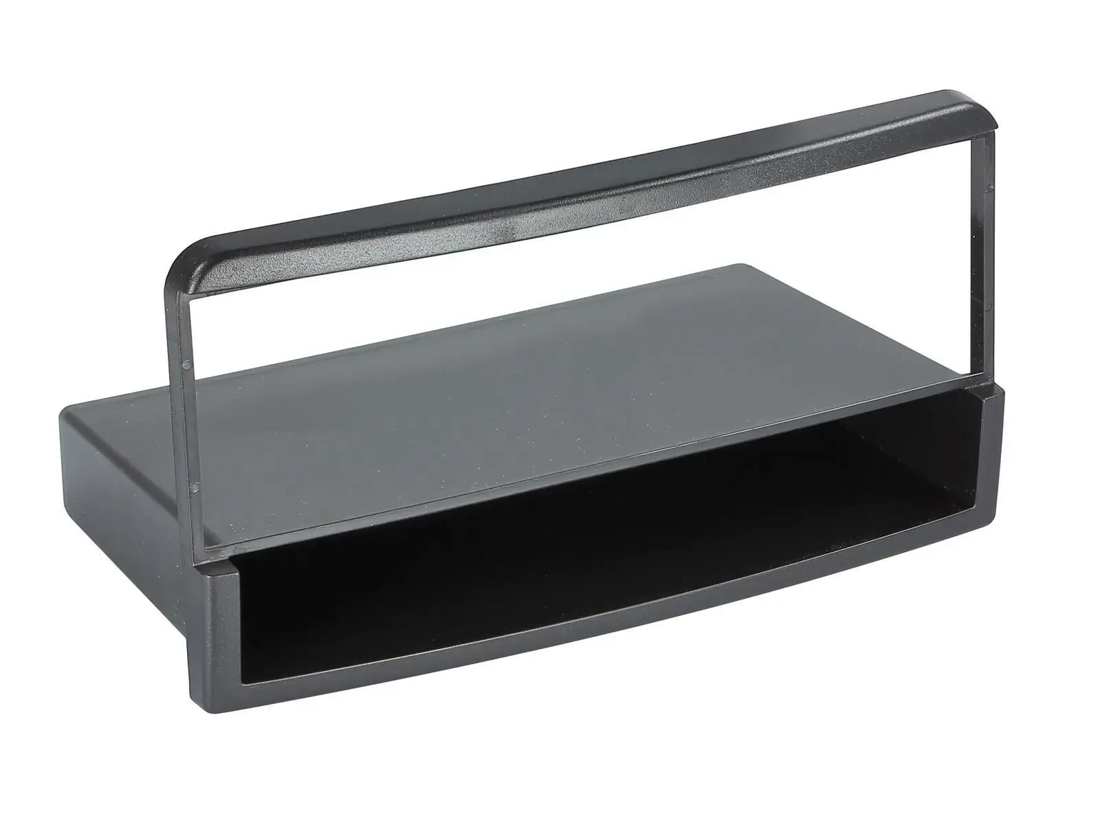 Изображение №9