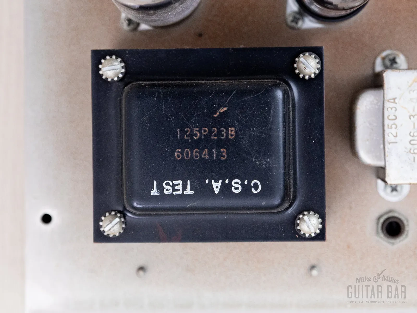 Изображение №16