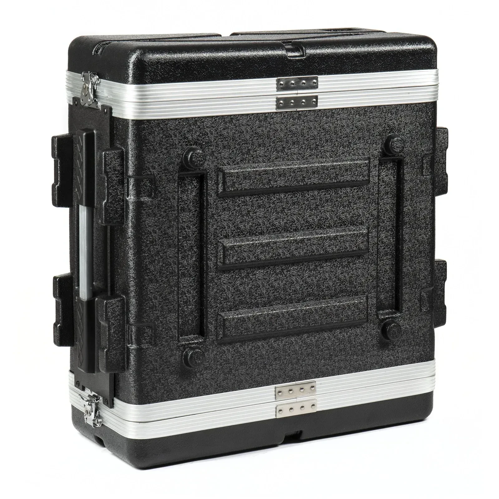 Изображение №6