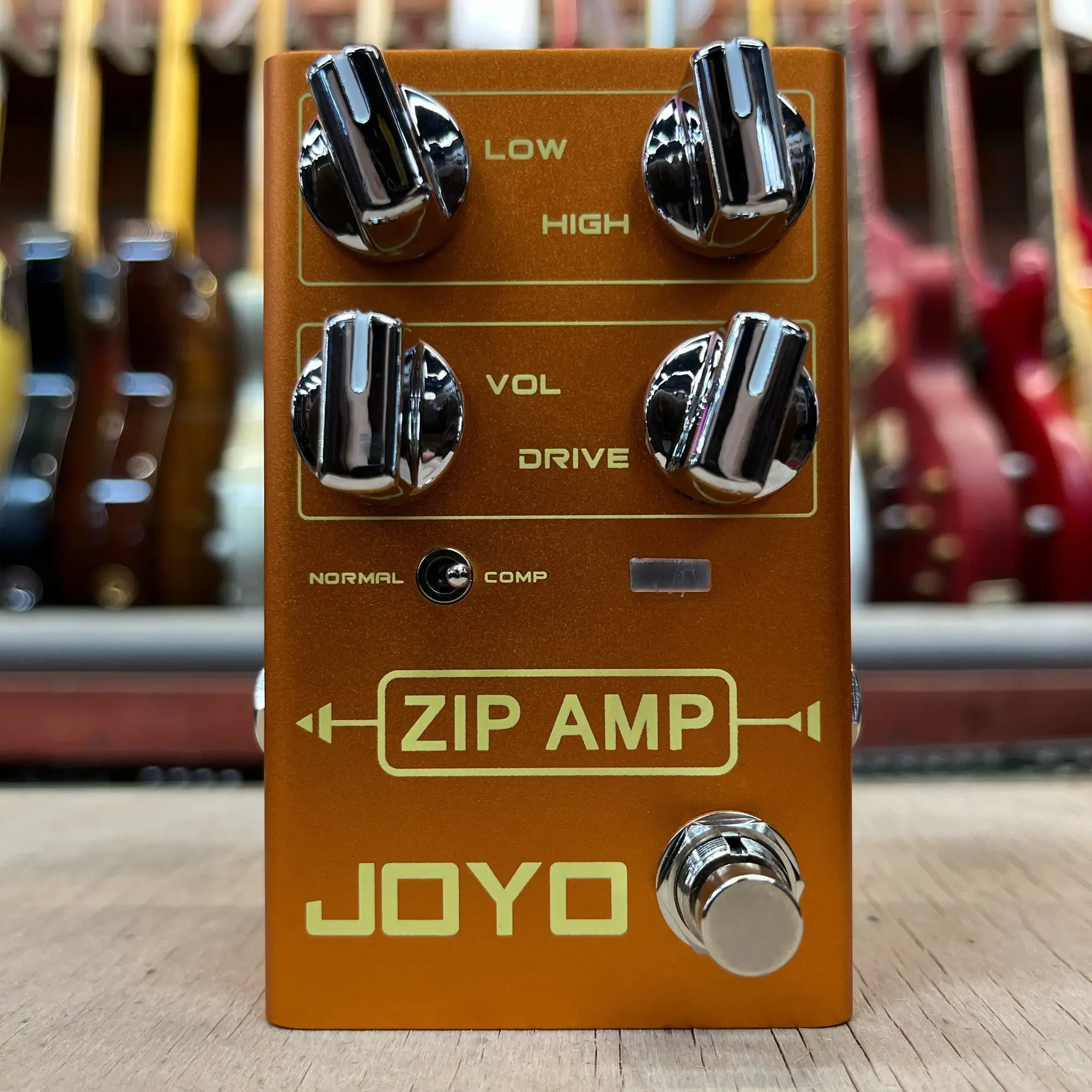 Изображение №4