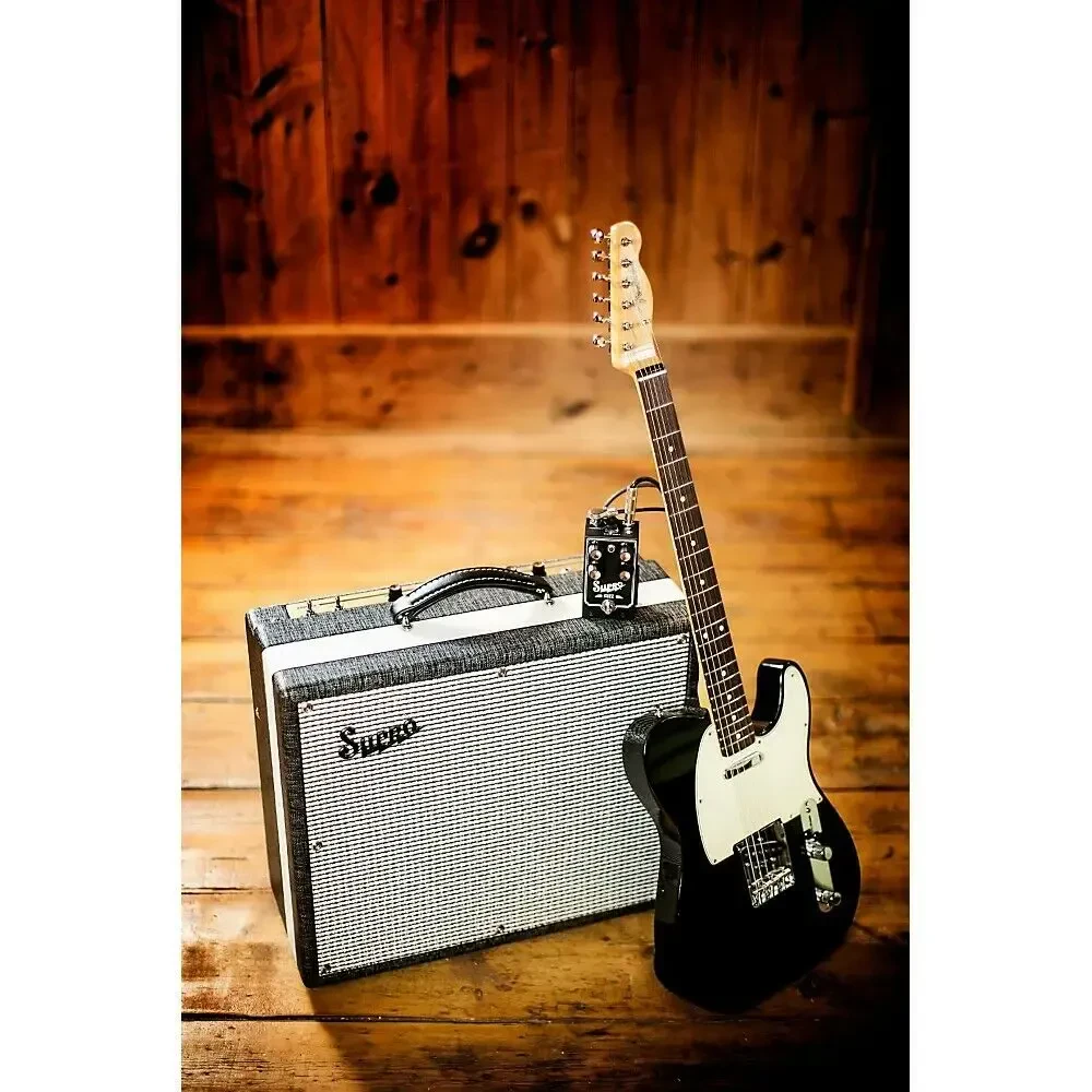 Изображение №10