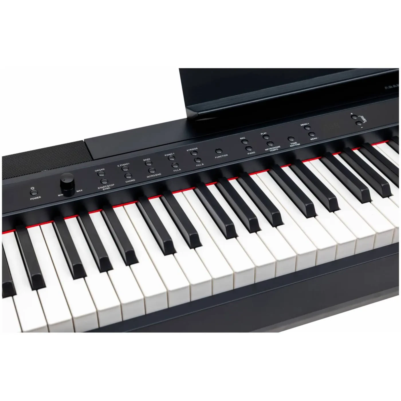 Изображение №5