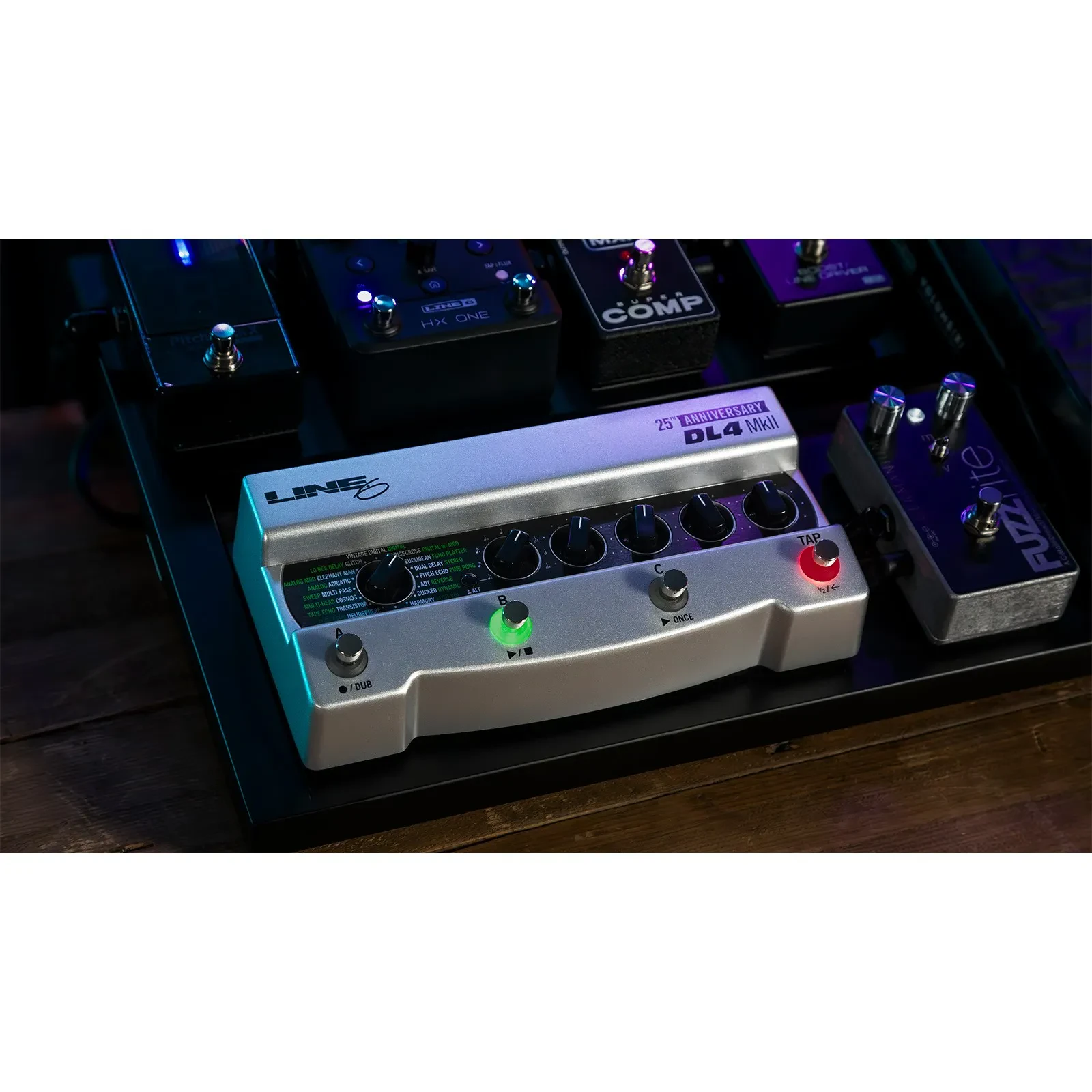 Изображение №11