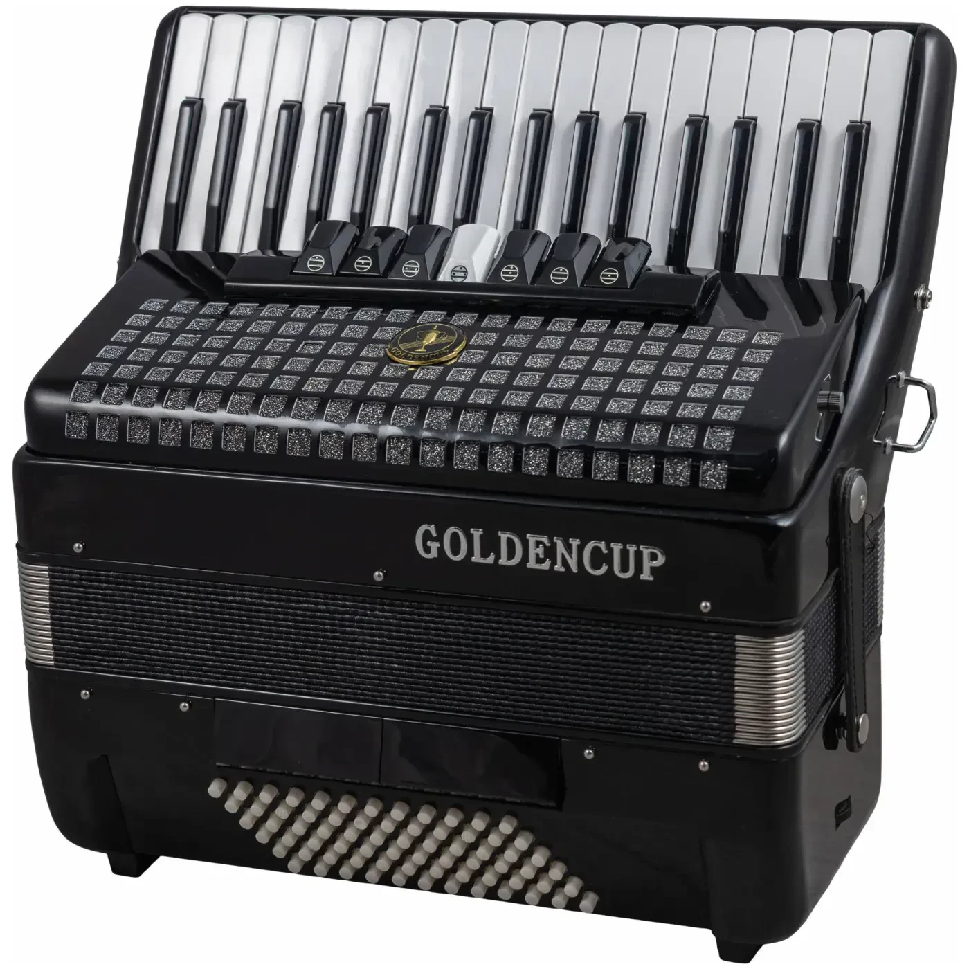 Изображение №3