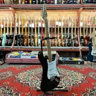 Изображение №6