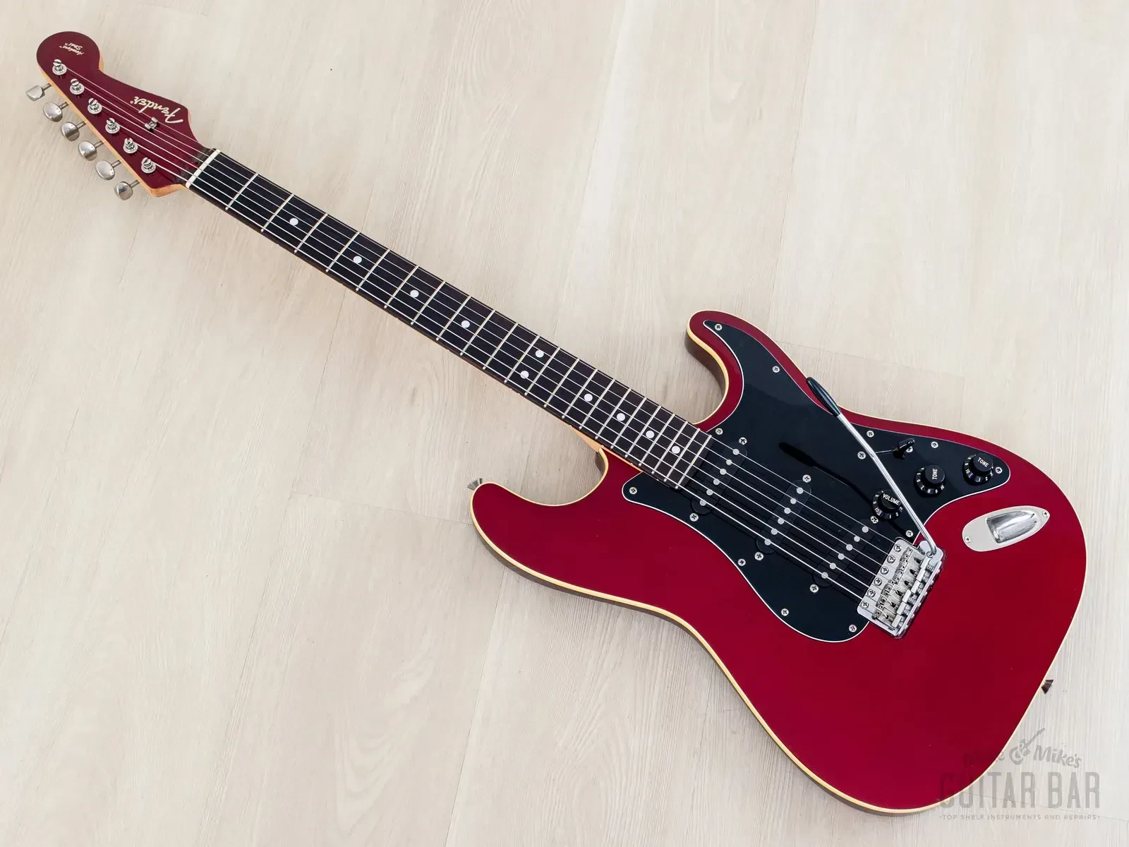 Изображение №9