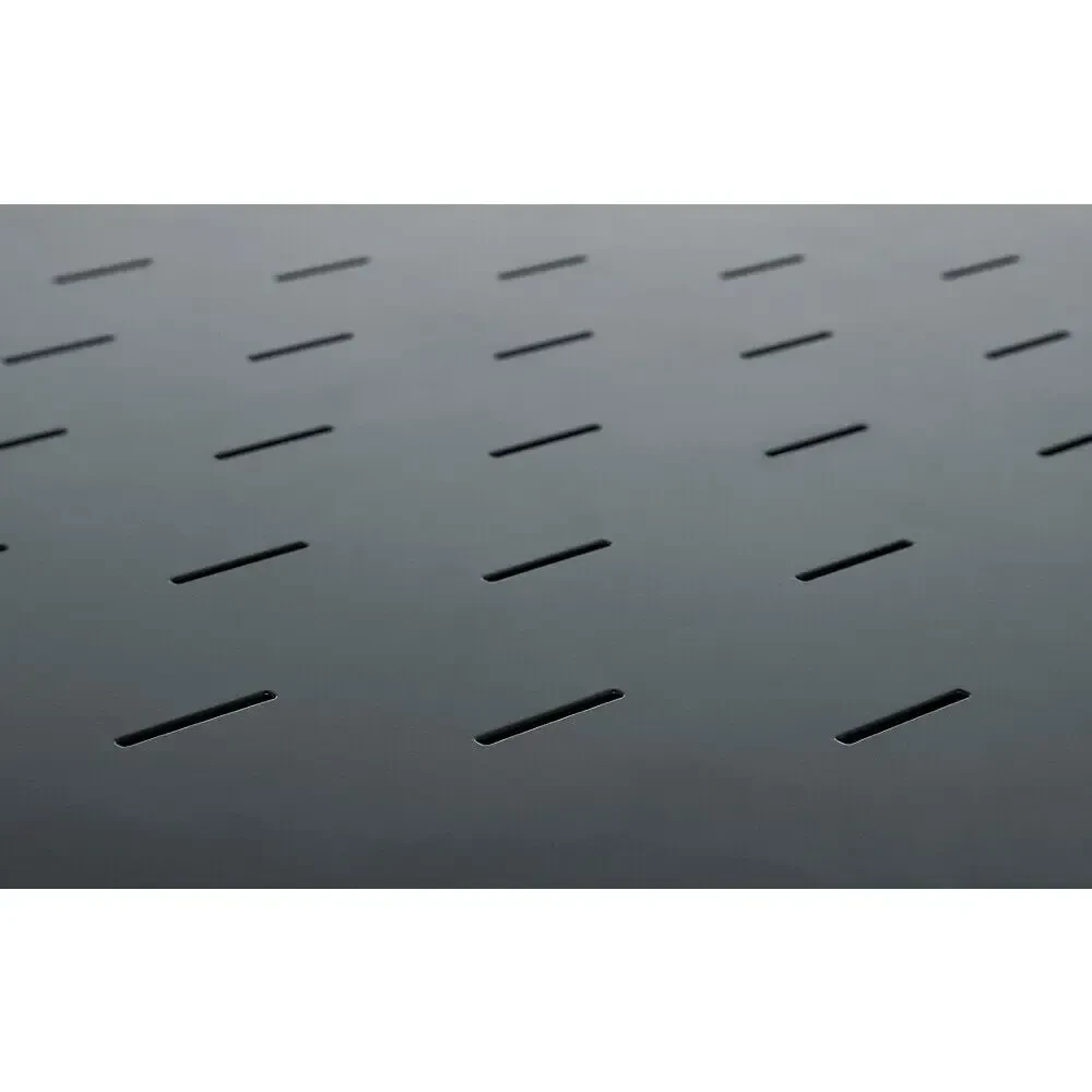 Изображение №8