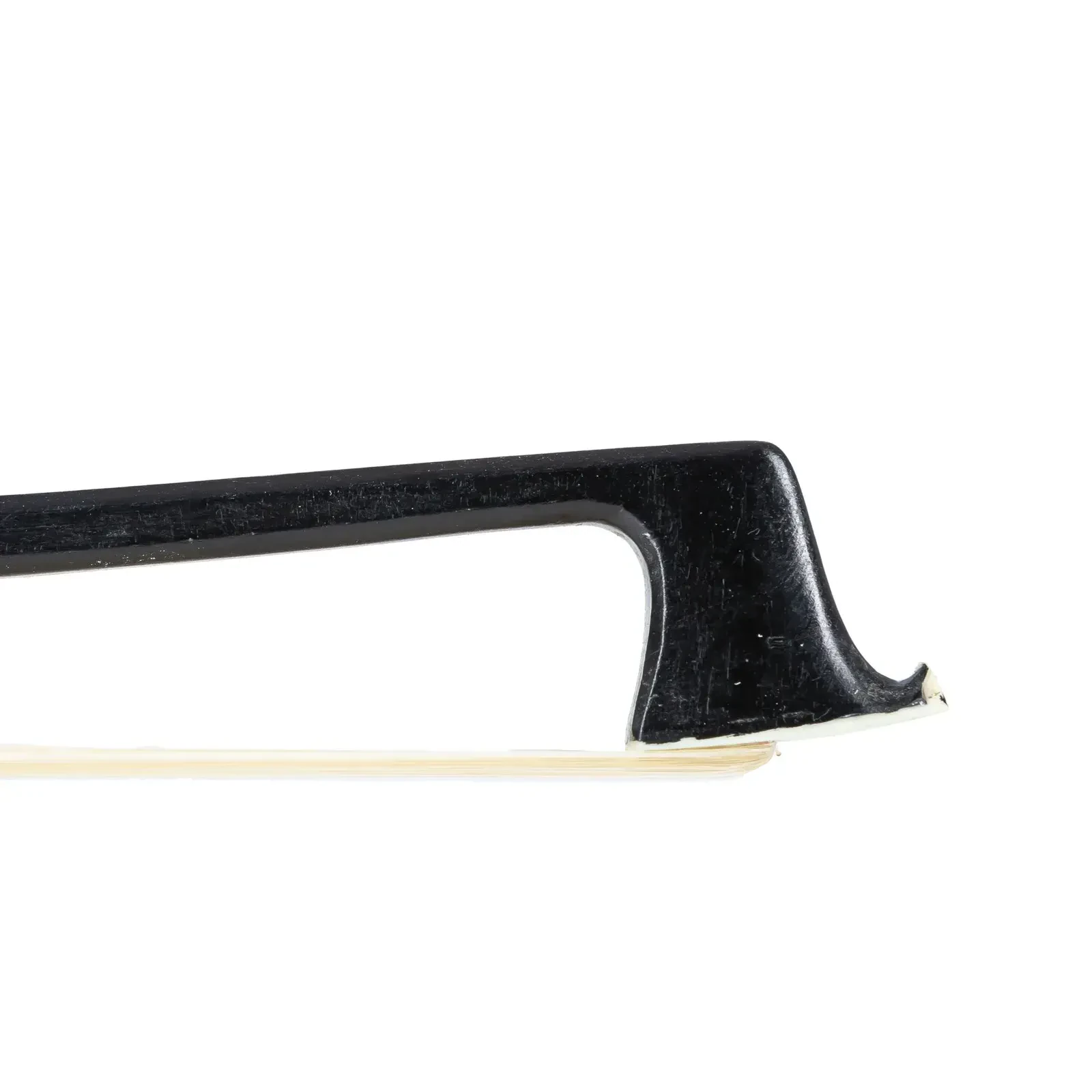 Изображение №4