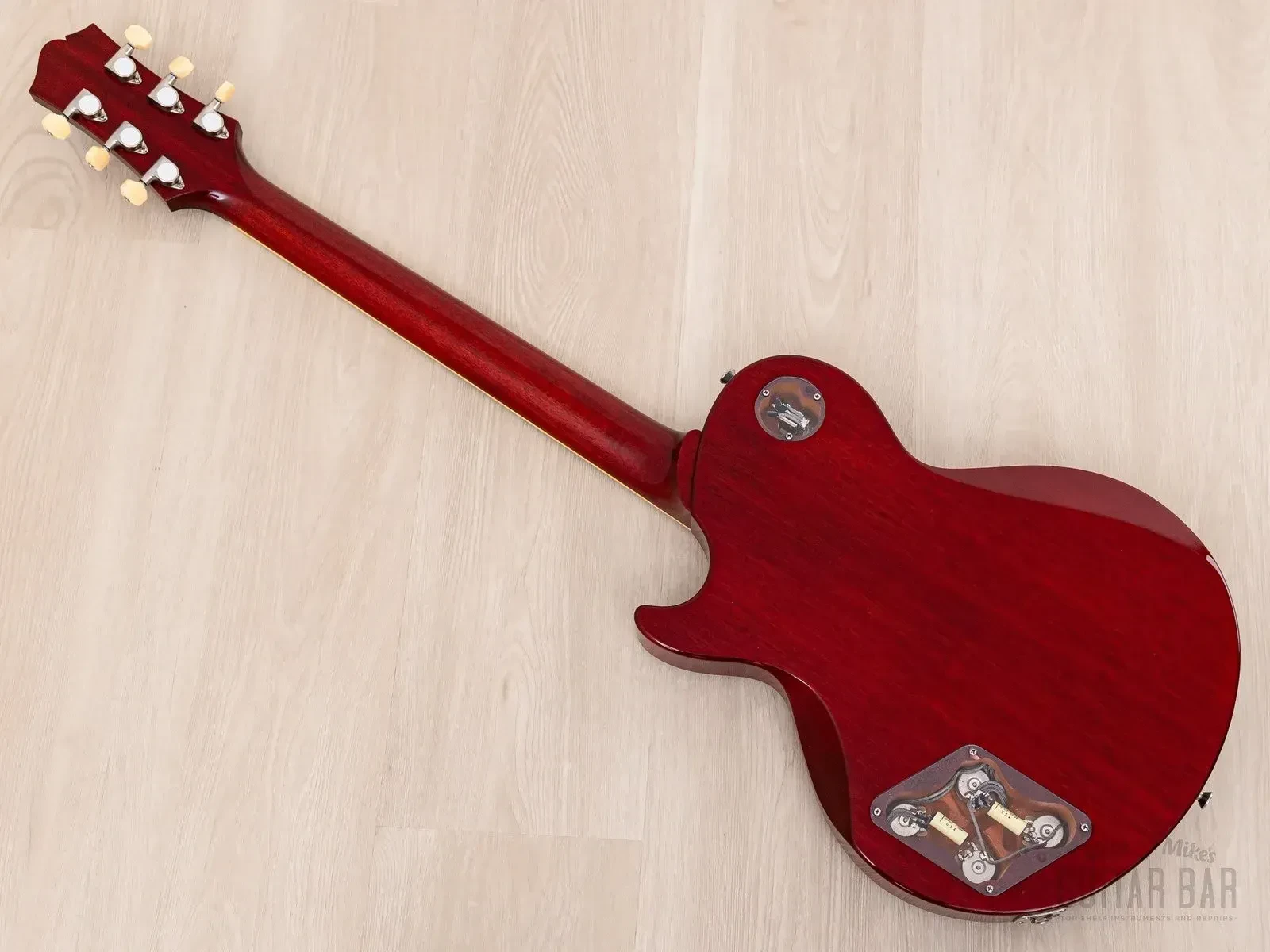 Изображение №12