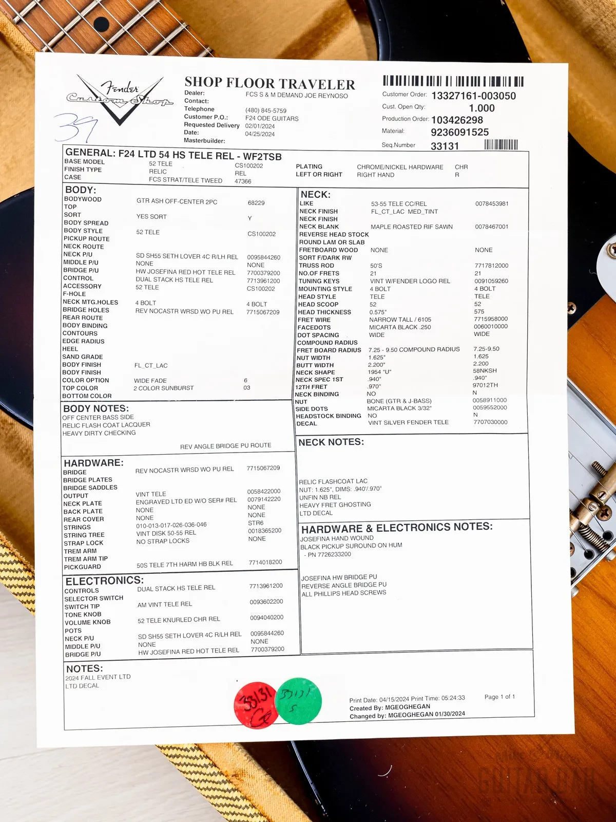 Изображение №15