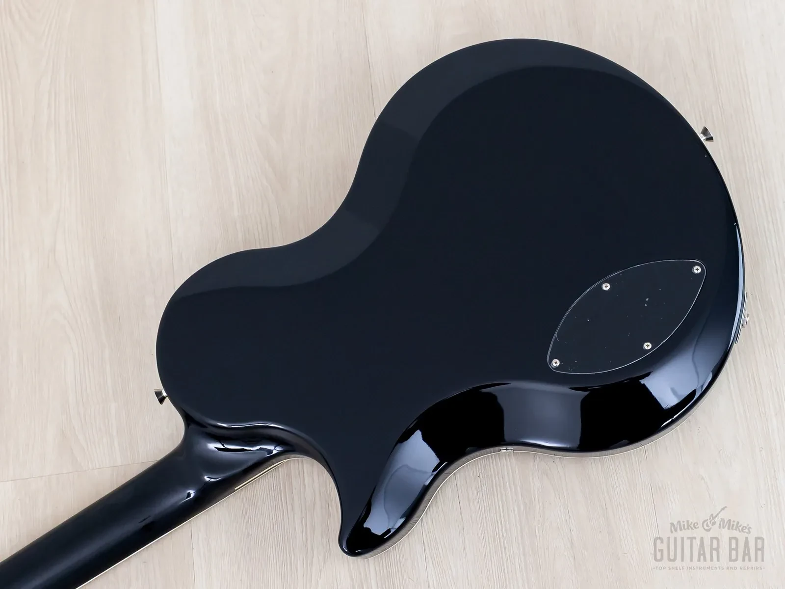 Изображение №14