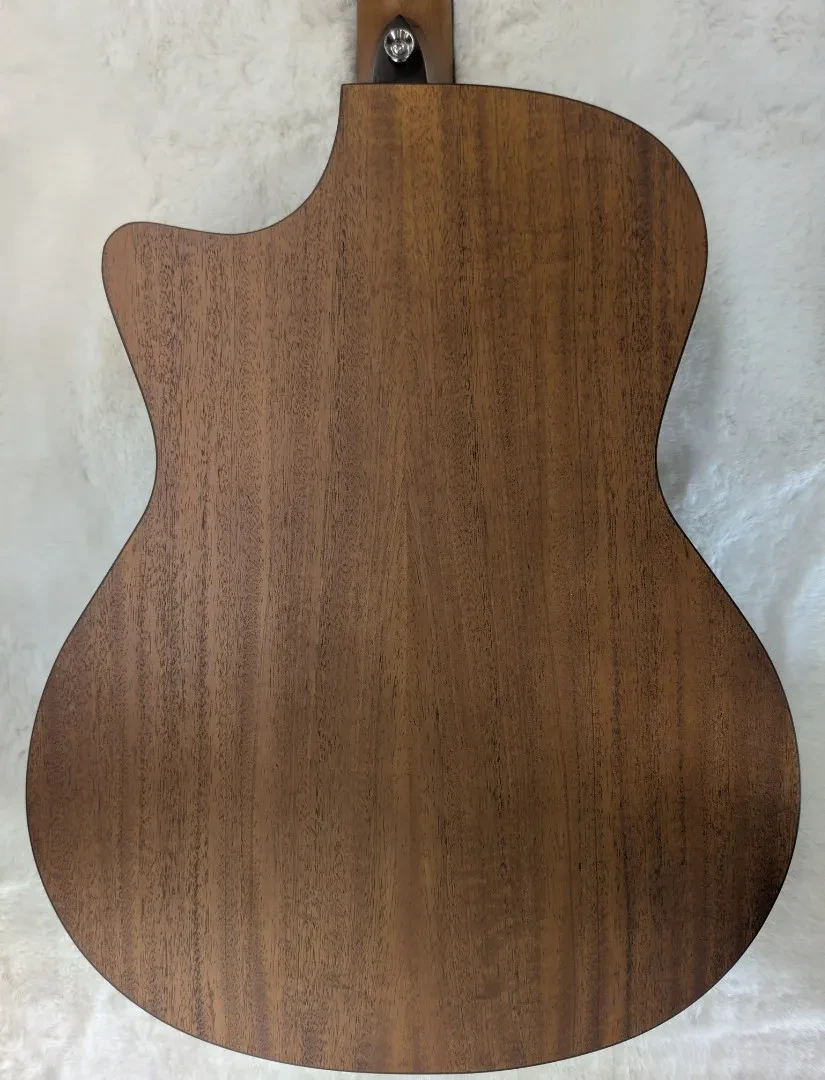 Изображение №5