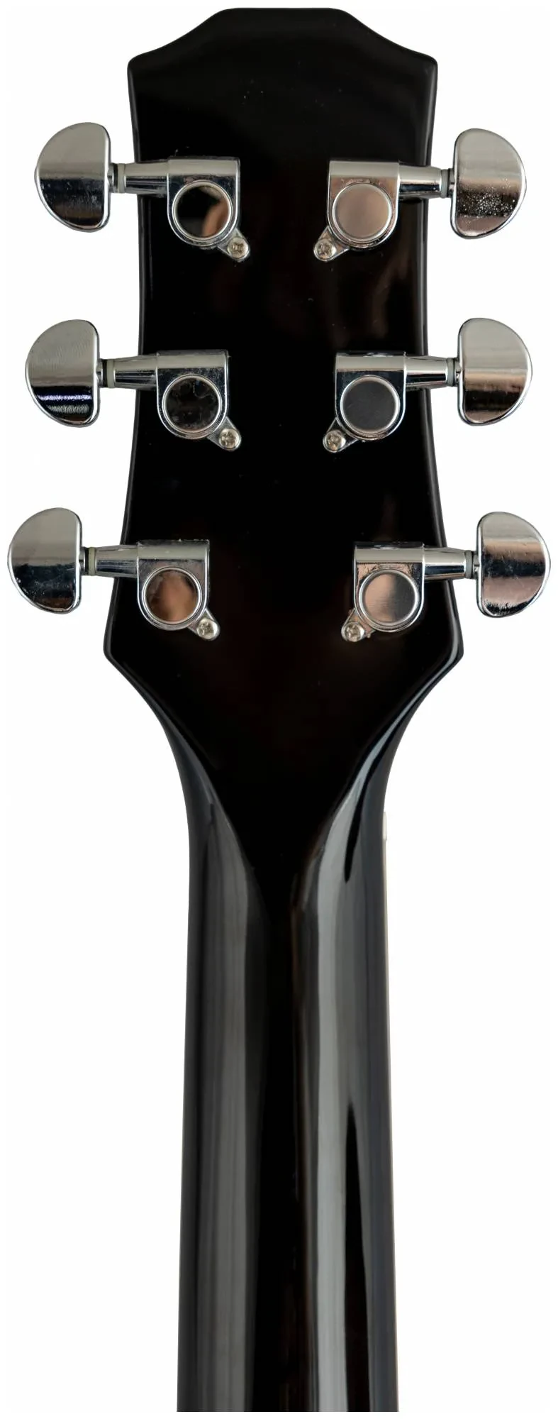 Изображение №11