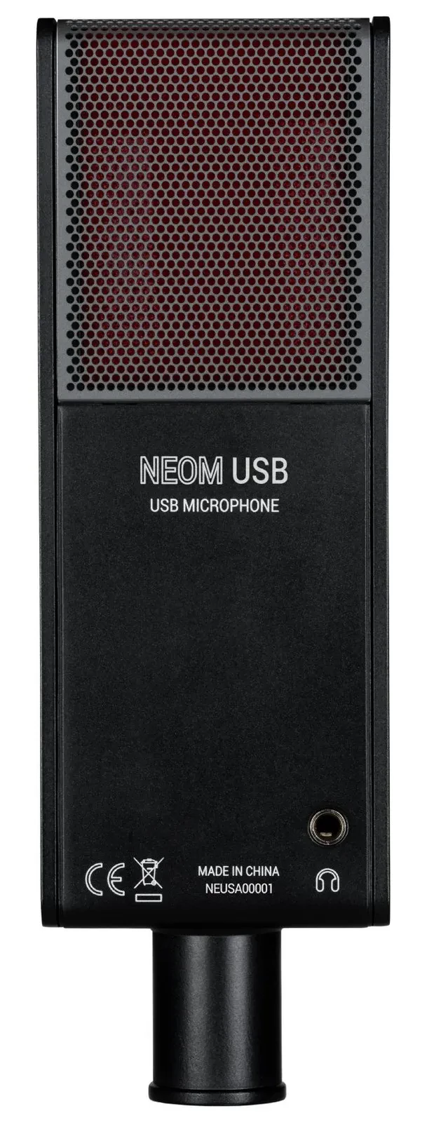 Изображение №7