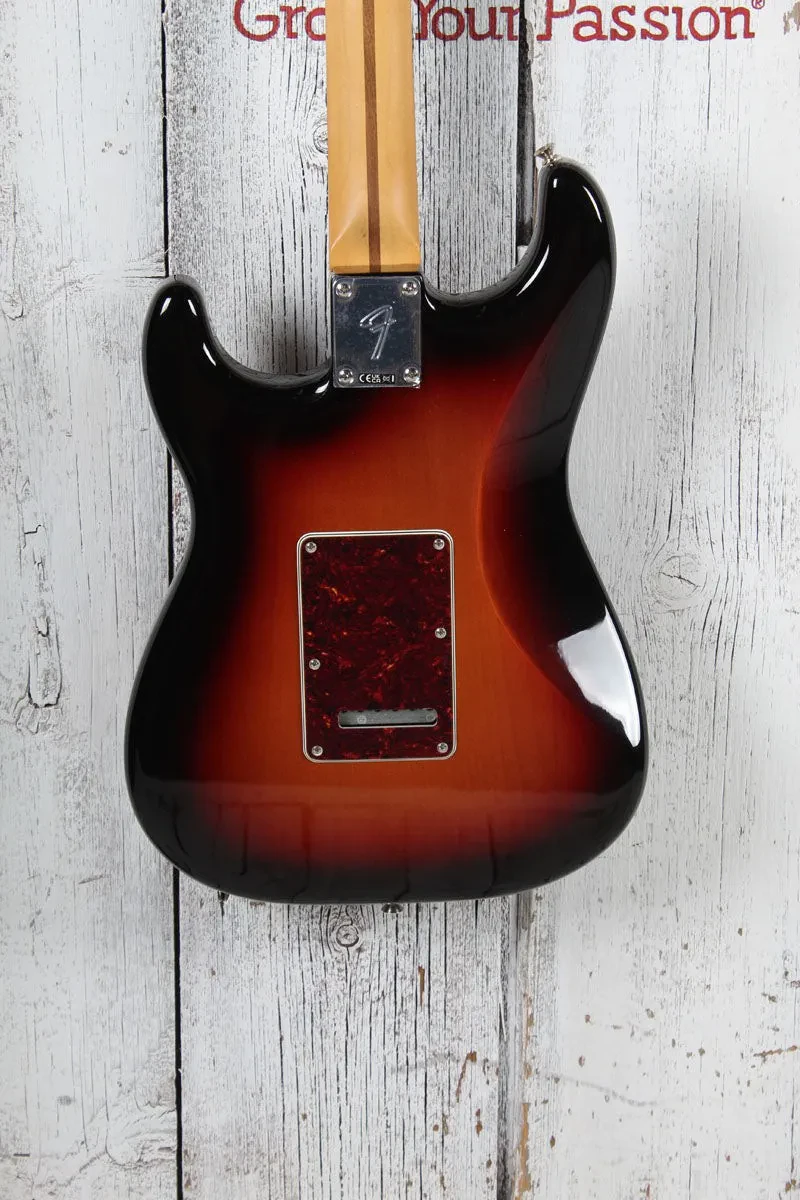 Изображение №9