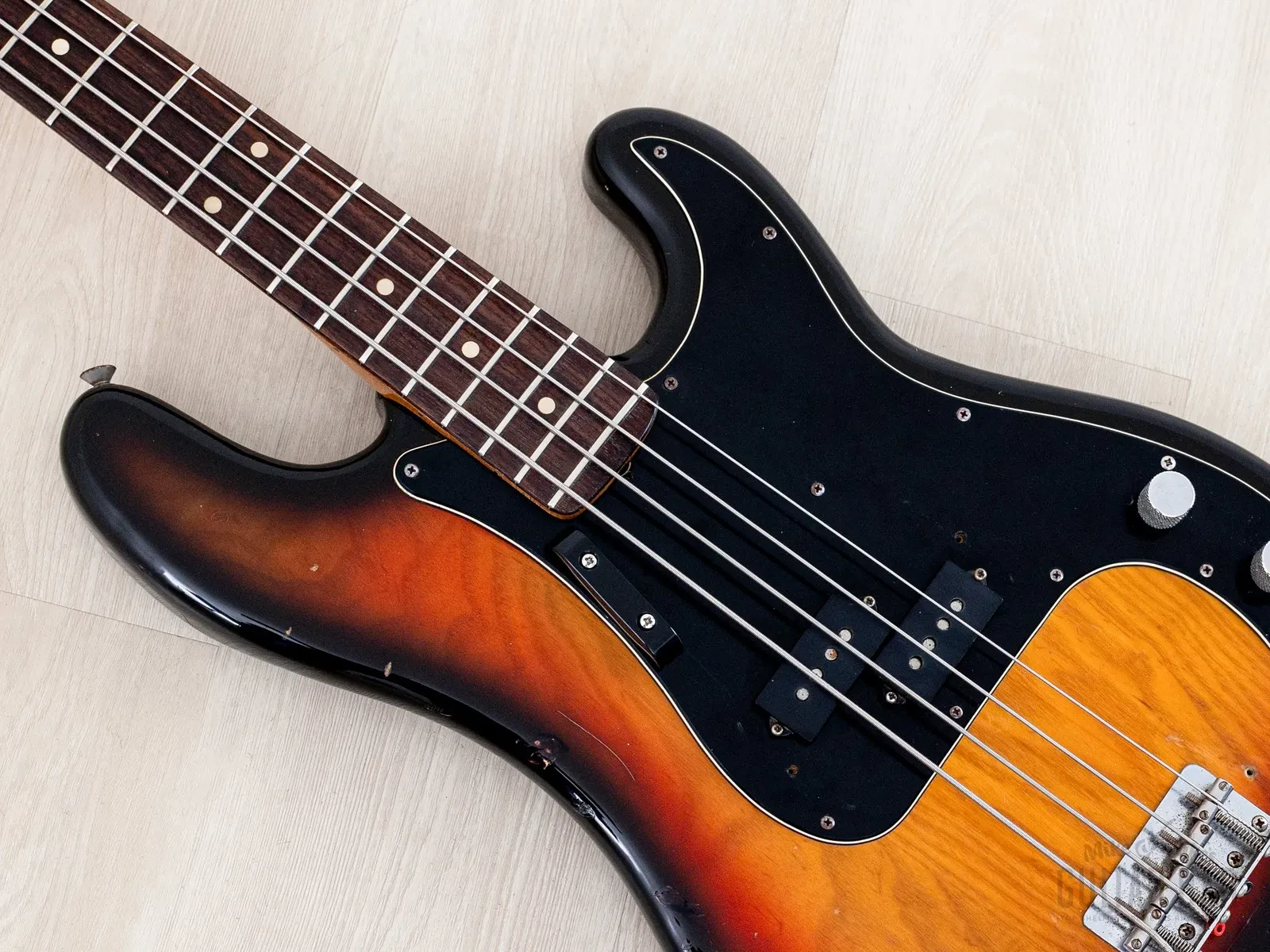 Изображение №7