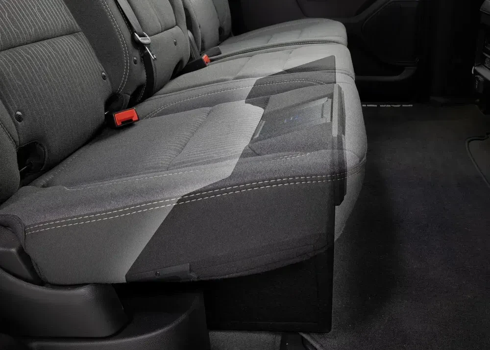 Изображение №15