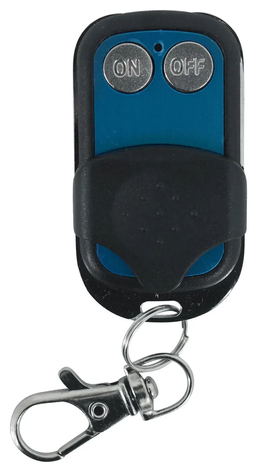 Изображение №8