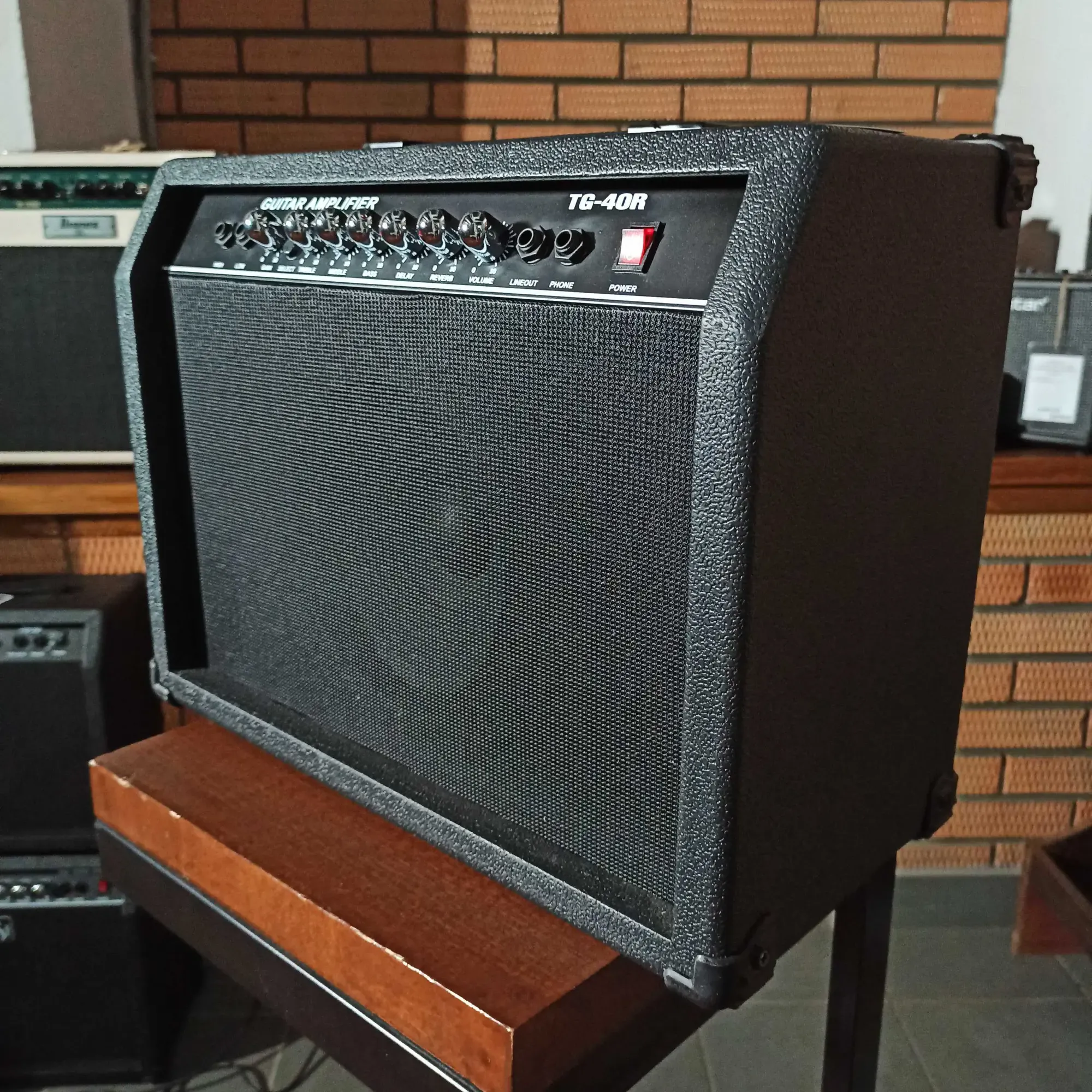 Изображение №5