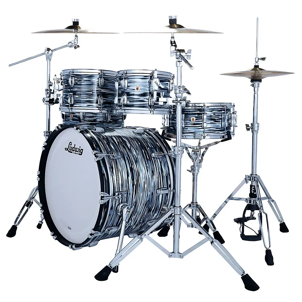 Изображение №3