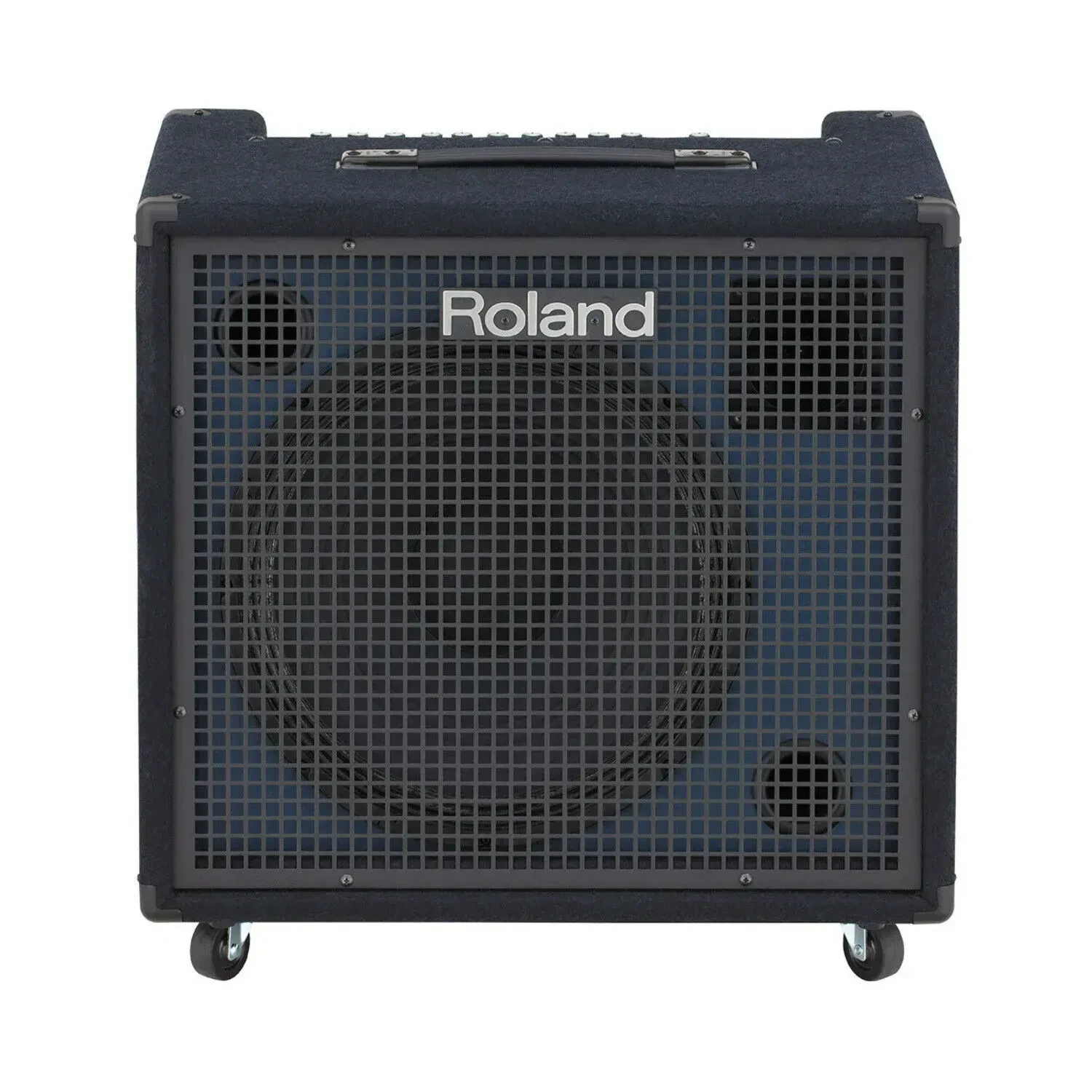 Изображение №5