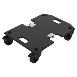 Electro-Voice EVOLVE70-DOLLY Dolly for EVOLVE70 Speaker System