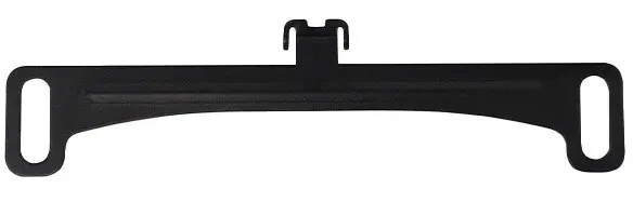 Изображение №13