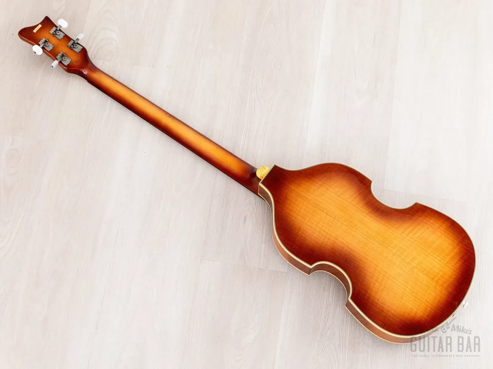 Изображение №11