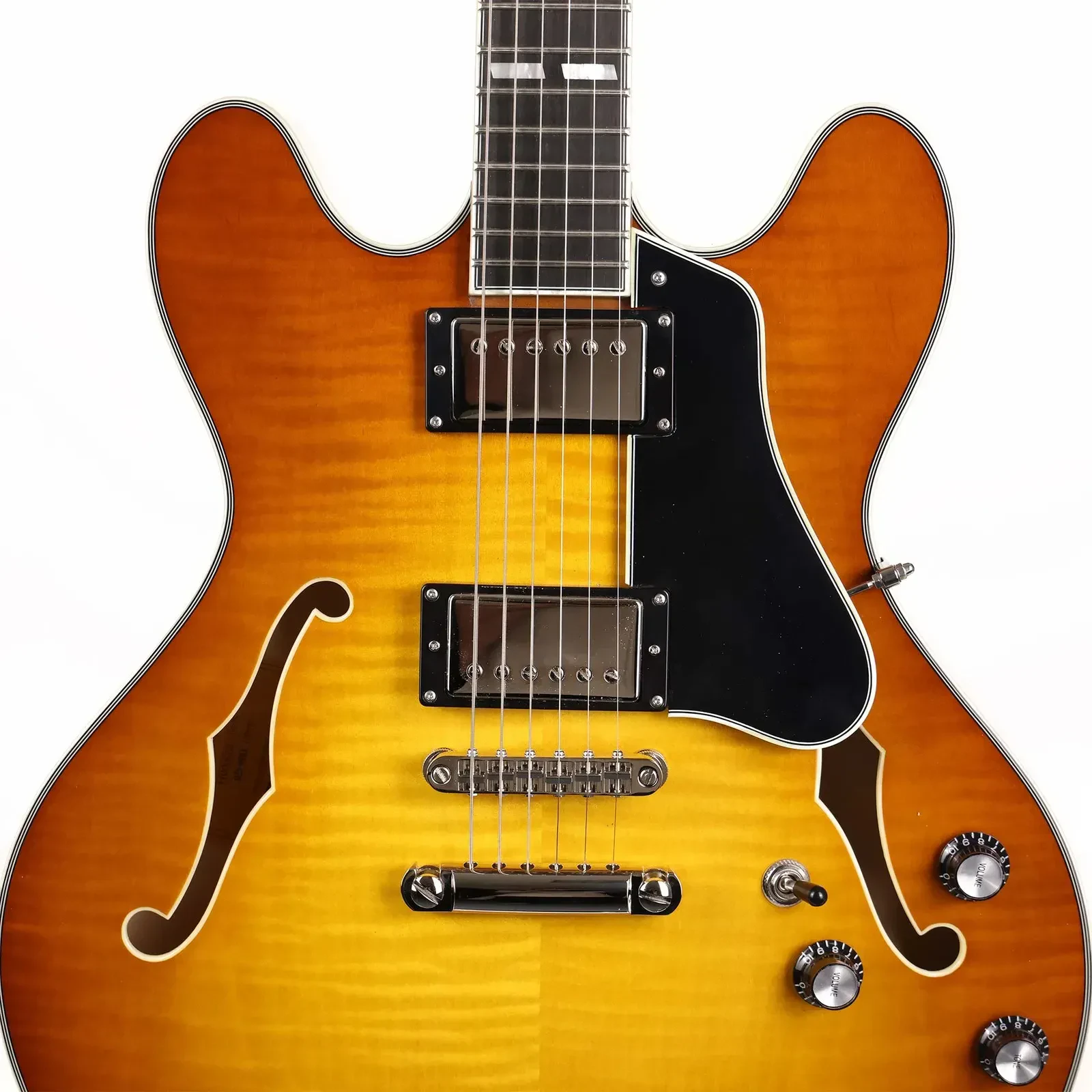 Изображение №4