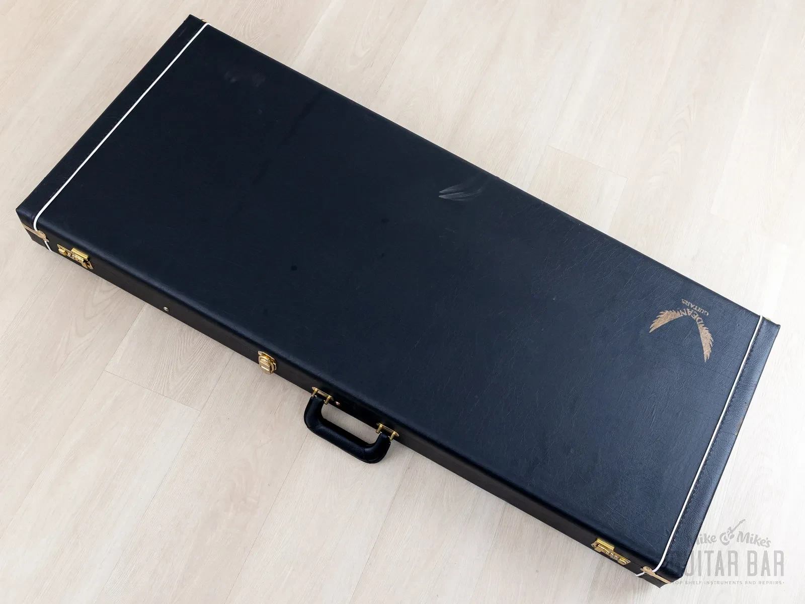 Изображение №22