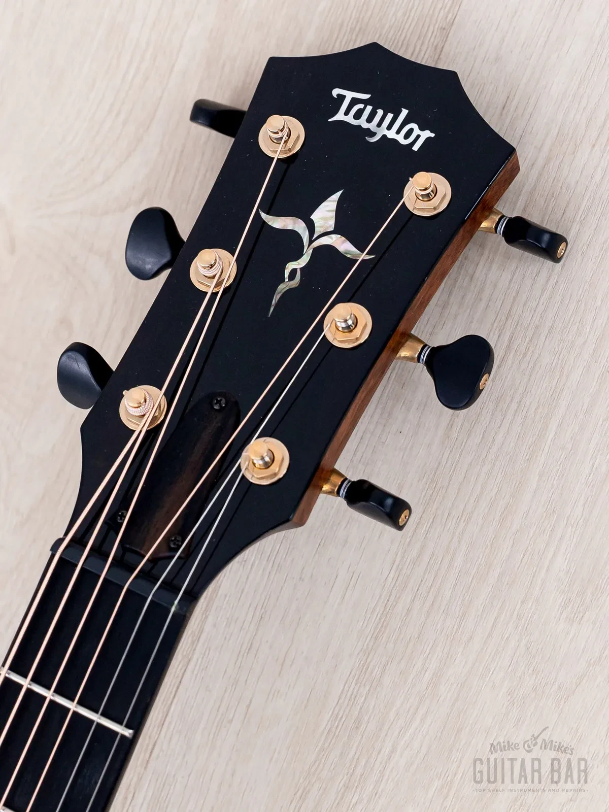 Изображение №4