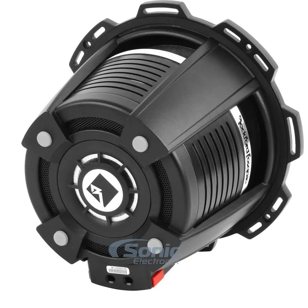 Изображение №14