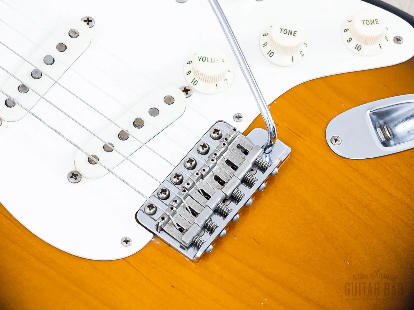 Изображение №8