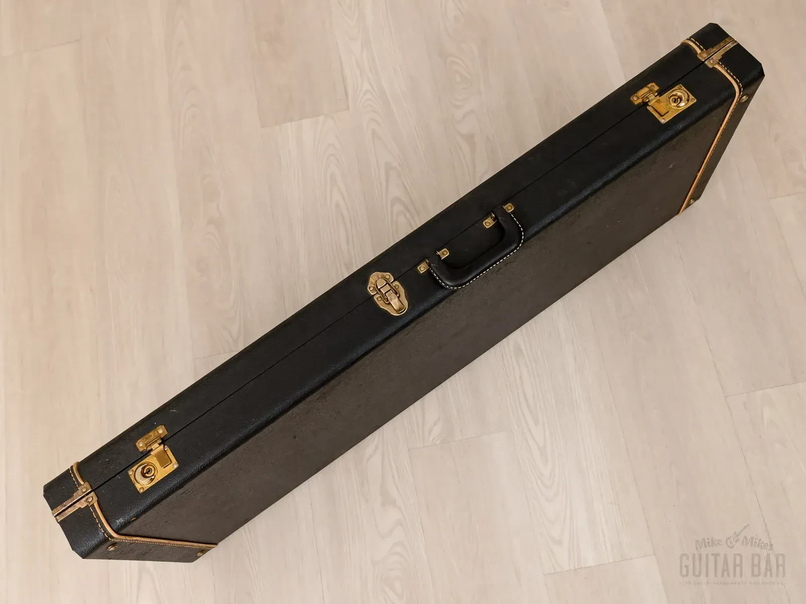 Изображение №23