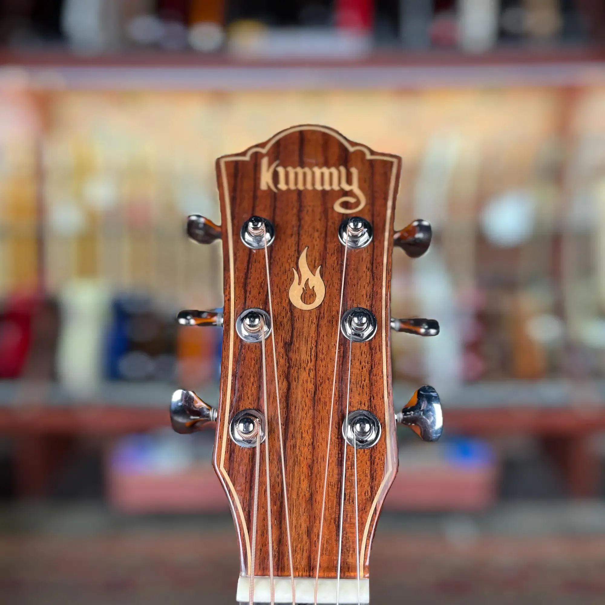 Изображение №6