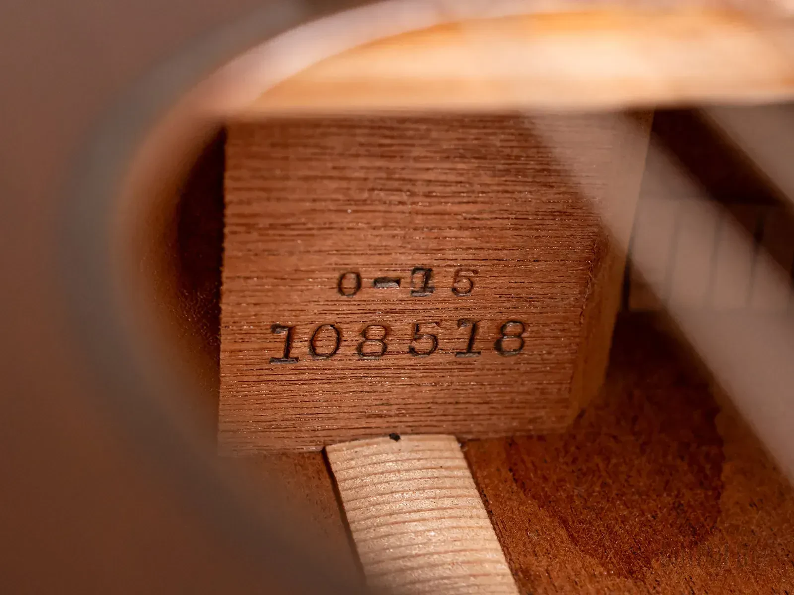 Изображение №6