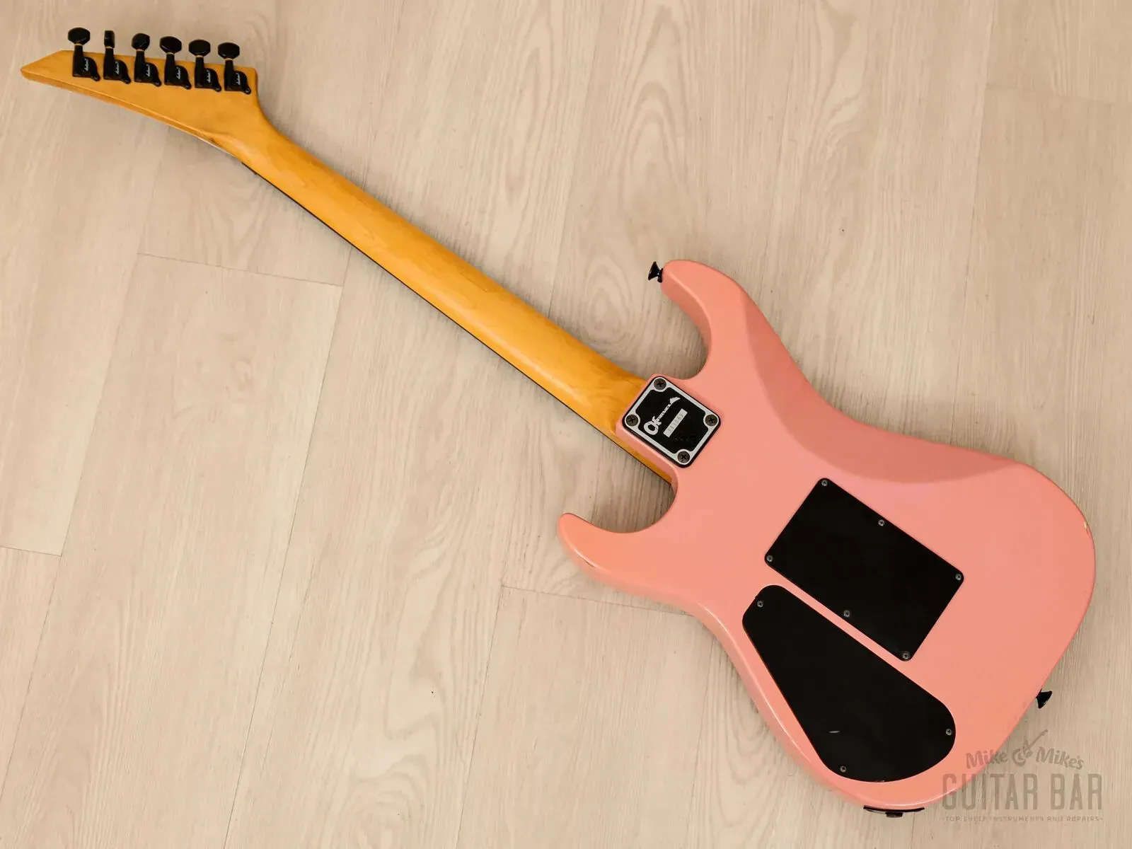 Изображение №13