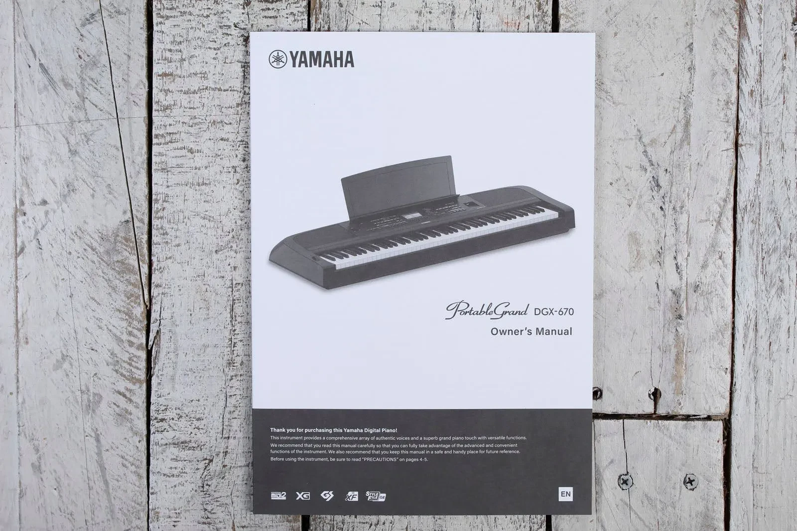 Изображение №20