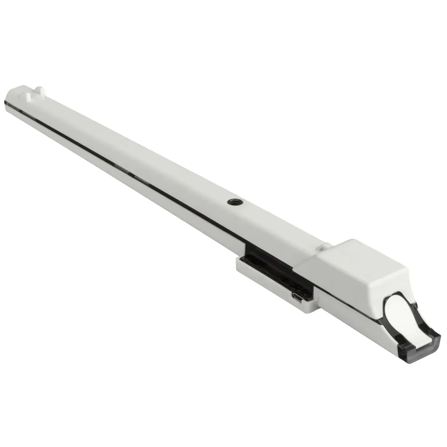 Изображение №6