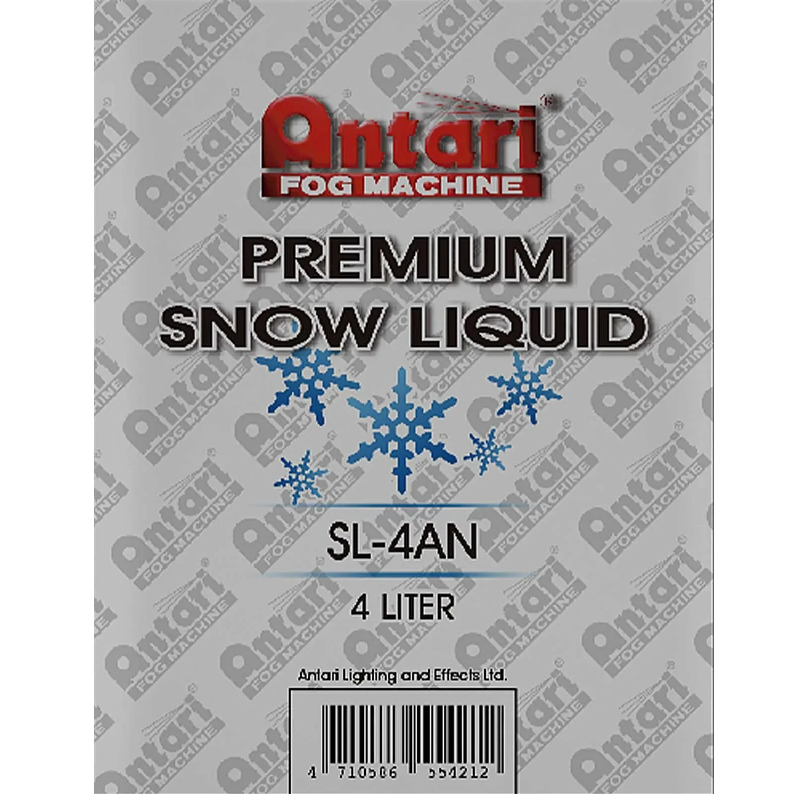 Изображение №3