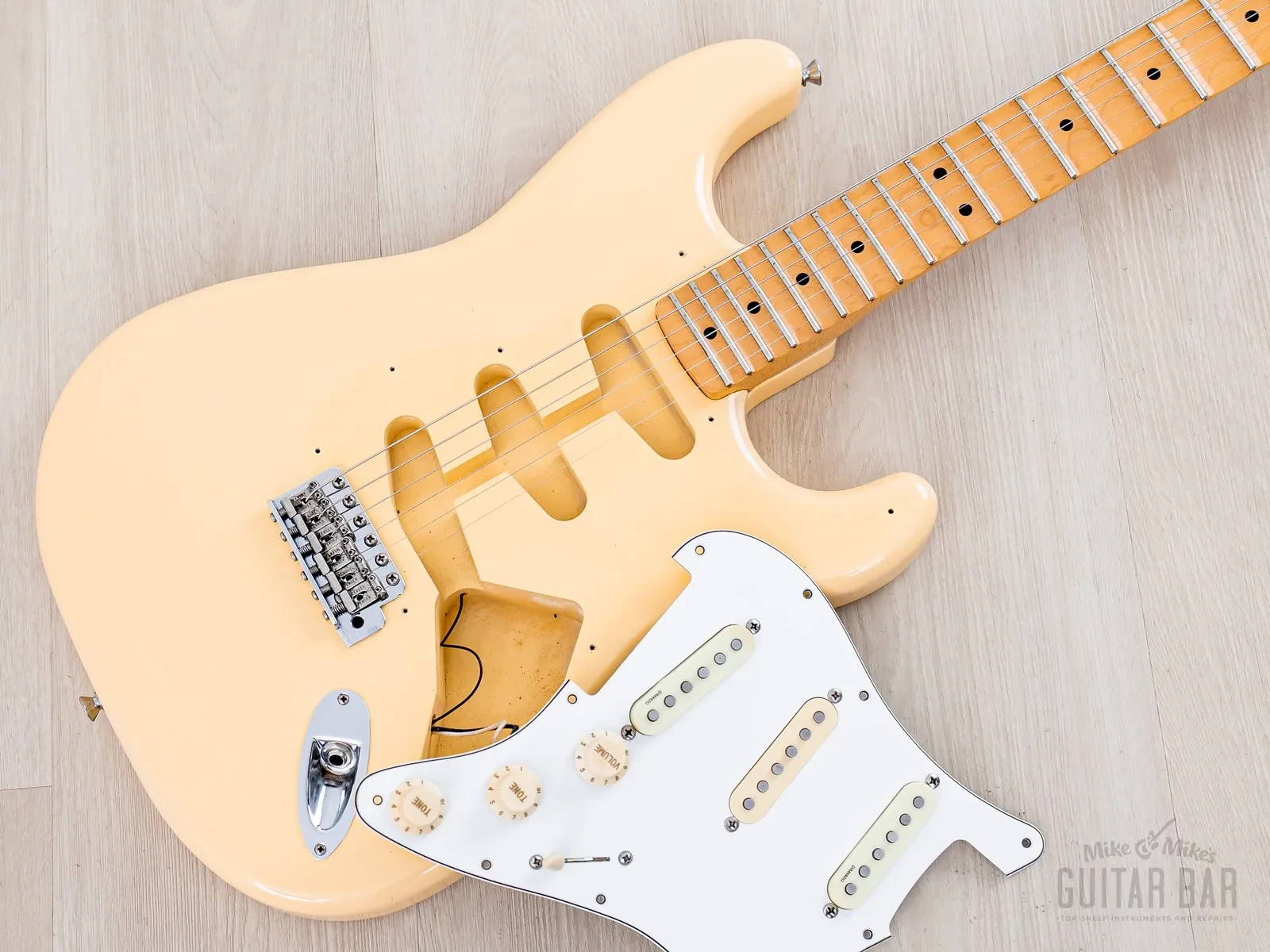 Изображение №22