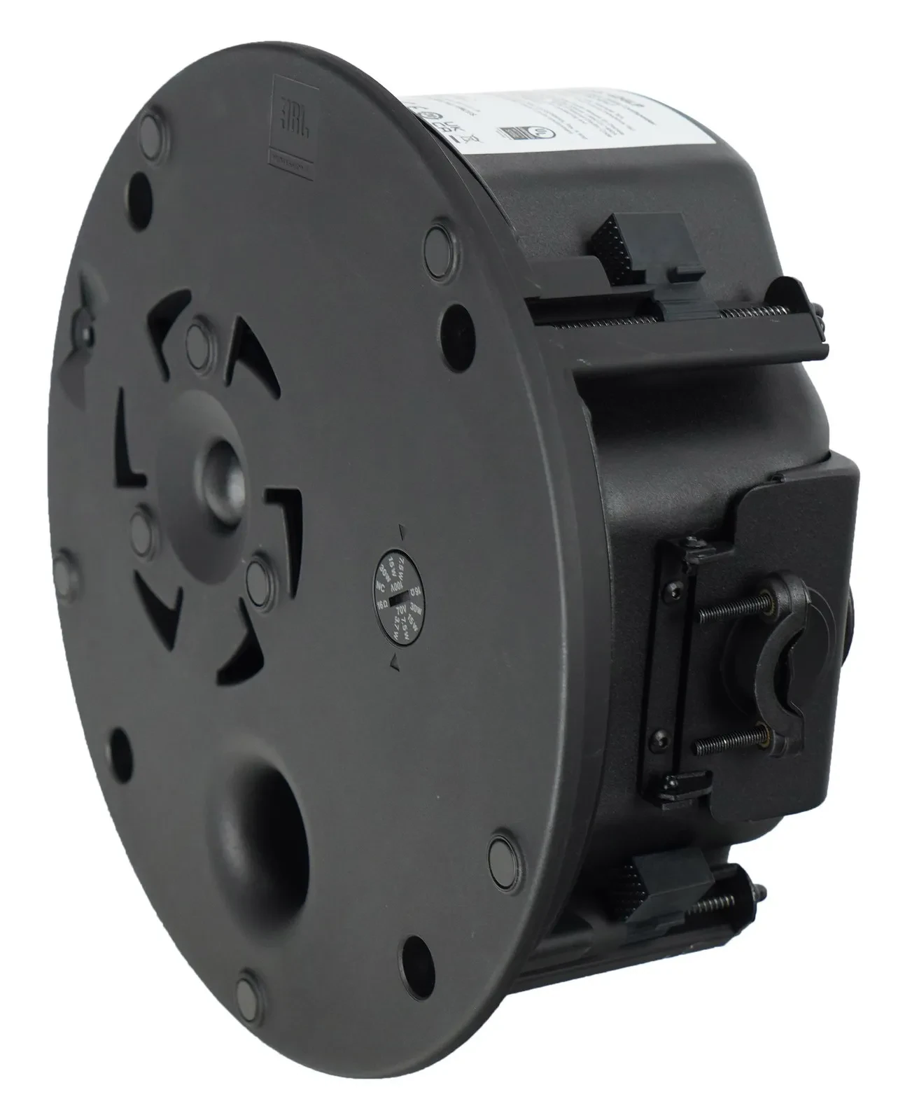 Изображение №6