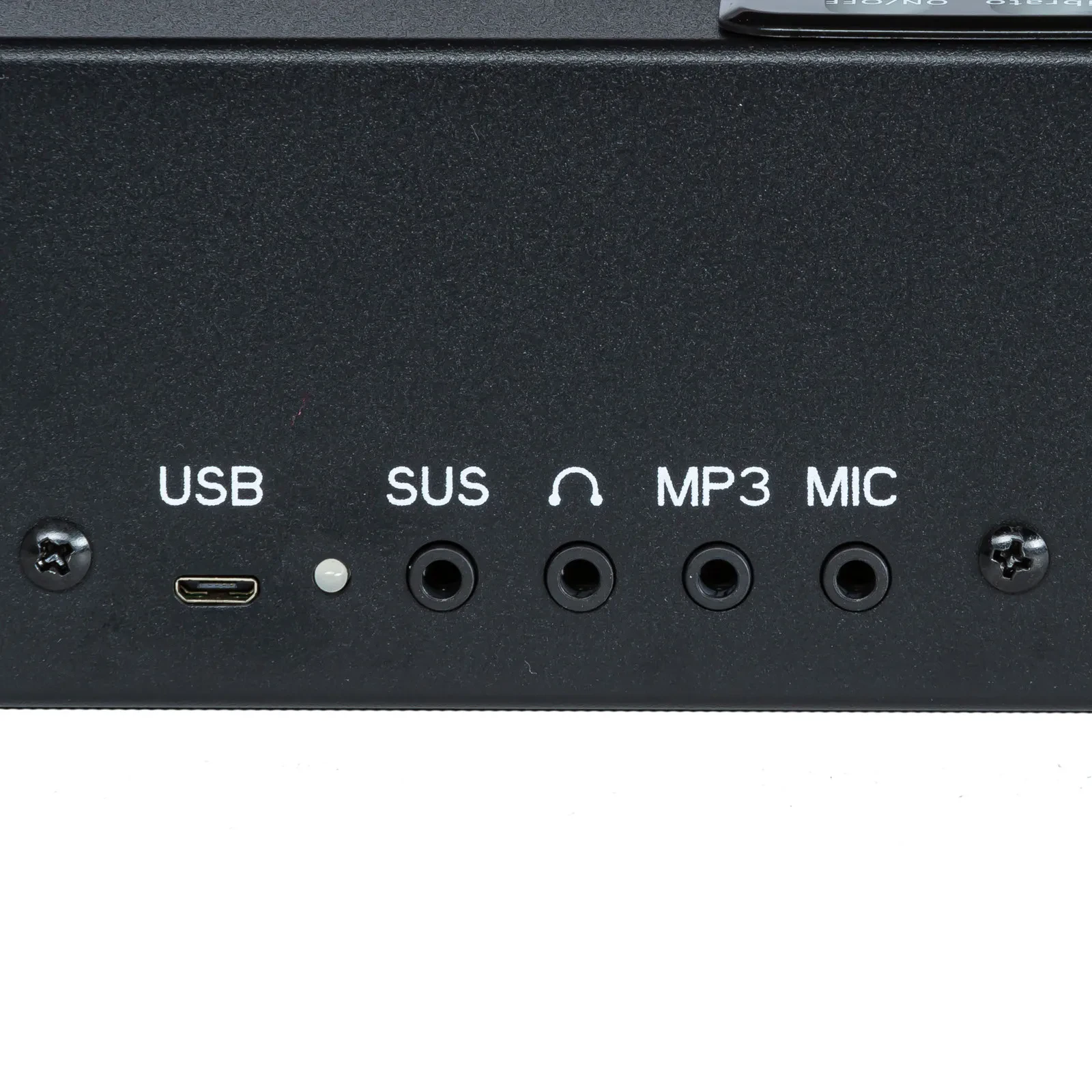 Изображение №6