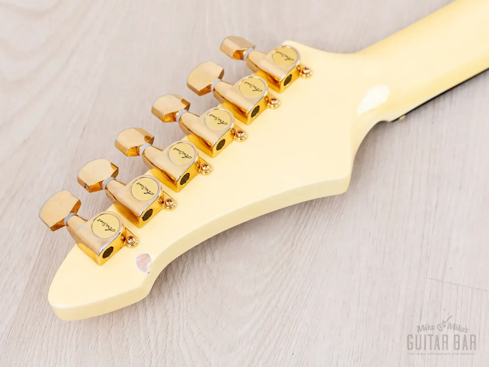 Изображение №16